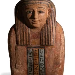 FINE ANCIENT ART – THE PRINCE COLLECTION — image 15