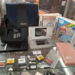 Live Weekly Auction of Collectables, Antiques, Jewellery, Coins, Furniture, Vintage Items, Tools, Household Items & M… — image 19