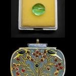 Islamic Art, Arms & Armour, Eastern & Ancient Antiquities — image 9