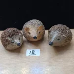 Antiques, Collectables and General Sale — image 18