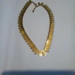 Vintage collectables toys, jewellery, coins, stamps, silver, lots added Daily. — image 11