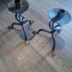 Vintage collectables toys, jewellery, coins, stamps, silver, lots added Daily. — image 8