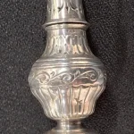 Live Fortnightly Auction of Antiques, Collectables, Silver, Jewellery, Records, Furniture, Ceramics & More, All Sold … — image 6