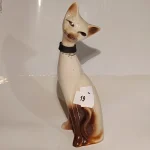 WEEKLY AUCTION OF COLLECTABLE, ANTIQUE AND VINTAGE ITEMS, ARTWORKS AND JEWELLERY . MUST SEE! — image 19