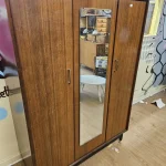 Timed auction — image 16