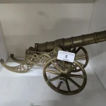 General — image 11
