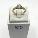 June Jewellery Auction 0030 — image 7
