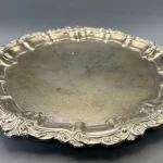 Antiques, Furniture, Jewellery and Collectables — image 22
