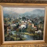 FORTNIGHTLY HOUSE CLEARANCE AUCTION — image 1