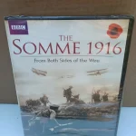 Main Weekly auction all lots start £1 no reserve collection or delivery watches vintage books gold sovereigns silver… — image 21