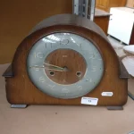 Live Weekly Auction Now with In-Room Bidding at Colne of Collectables, Antiques, Jewellery, Wristwatches, Fabrics… — image 14