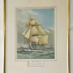 LIVE SIGNED FDC, STAMPS, NAVY MODELS AND COLLECTABLES — image 15