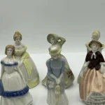 Another Great Auction 18th March — image 10