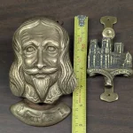 Auction 231 — image 9