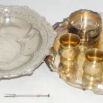 Auction 245 — image 22