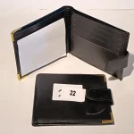 WEEKLY AUCTION OF COLLECTABLE, ANTIQUE AND VINTAGE ITEMS, ARTWORKS AND JEWELLERY . MUST SEE! — image 22
