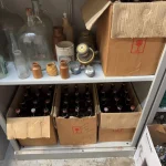 FORTNIGHTLY HOUSE CLEARANCE AUCTION — image 20