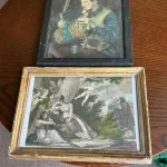 Marsh Barton Auction — image 15