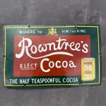 The Advertising & Petroliana Easter Timed Auction — image 16