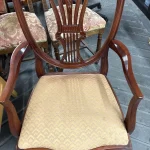 Timed Auction if unsold lots — image 4