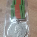 midweek auction all lots start £1 no reserve collection or delivery watches gold sovereigns silver antiques lots added… — image 20