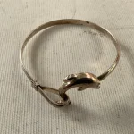 Live Weekly Auction Now with In-Room Bidding at Colne of Collectables, Antiques, Jewellery, Wristwatches, Fabrics… — image 9
