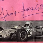 LIVE AUTOGRAPH AUCTION SPORT,MUSIC ENTERTAINMENT ,MILITARY AND COLLECTABLES — image 16