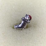 Antiques, Collectables, Furniture, Silver Jewellery, Taxidermy, Bronze, Vintage Fishing , Boxed Job Lots, Computers, … — image 8