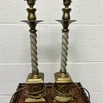 Another Great Auction — image 16