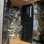FORTNIGHTLY HOUSE CLEARANCE AUCTION — image 10