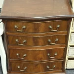 Clear This Ltd House Clearance Auction Number 18 — image 24