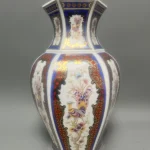 Auction 227 — image 20