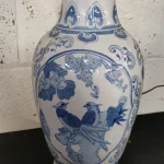 G83 Weekly General Auction Monday — image 24