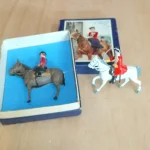 Antiques. Collectables, Job lots,Steiff, Pokemon, Mining Memorabillia, Car Badges, and much more — image 3