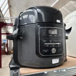 Live Weekly Auction Now with In-Room Bidding at Colne of Collectables, Antiques, Jewellery, Wristwatches, Fabrics, Fu… — image 1