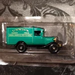 MATCHBOX, CORGI, LLEDO, HASBRO, MATTEL die-cast models and some others — image 4