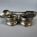 Antiques, Furniture, Jewellery and Collectables — image 14