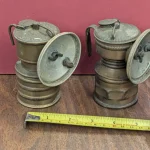 Auction 238 — image 7