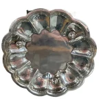 Live Fortnightly Auction of Antiques, Collectables, Silver, Jewellery, Records, Furniture, Ceramics & More, All Sold … — image 4