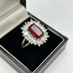The Next Great Jewellery Auction — image 20