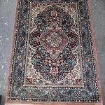 Easter Fine Antiques and Collectables Sale – More to be Added — image 23