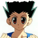 Japanese Anime Art Spring Auction — image 11