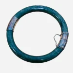 Jewellery, Watches, Toys, Antiques, Collectibles and Vintage Item Auction 18/1/2026. To include, Hallmarked Elegant J… — image 18