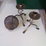 Vintage collectables toys, jewellery, coins, stamps, silver, lots added Daily. — image 23