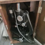 May Auction — image 15