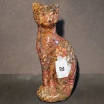 WEEKLY AUCTION OF COLLECTABLE, ANTIQUE AND VINTAGE ITEMS, ARTWORKS AND JEWELLERY . MUST SEE! — image 20