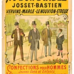 Original Vintage Posters – April Sale — image 5