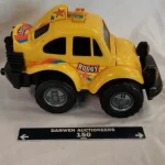 BANK HOLIDAY BONANZA!!! UNSOLDS Clearance Timed Auction Everything Starts @ £1 No Reserve — image 13