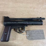 Live Weekly Auction Now with In-Room Bidding at Colne of Collectables, Antiques, Jewellery, Wristwatches, Fabrics, Fu… — image 2