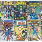 Toys and Comics Clearance Sales! — image 14